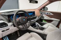 BMW XM din 2023 cu 16.800 km - oferta BMW113673 - foto 7