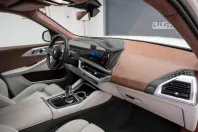 BMW XM din 2023 cu 16.800 km - oferta BMW113673 - foto 9