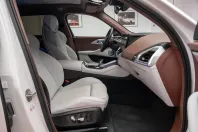 BMW XM din 2023 cu 16.800 km - oferta BMW113673 - foto 10