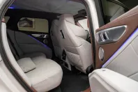 BMW XM din 2023 cu 16.800 km - oferta BMW113673 - foto 11