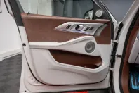 BMW XM din 2023 cu 16.800 km - oferta BMW113673 - foto 12