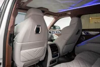 BMW XM din 2023 cu 16.800 km - oferta BMW113673 - foto 13