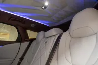 BMW XM din 2023 cu 16.800 km - oferta BMW113673 - foto 15