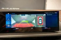 BMW XM din 2023 cu 16.800 km - oferta BMW113673 - foto 18