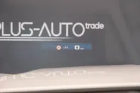 BMW XM din 2023 cu 16.800 km - oferta BMW113673 - foto 19