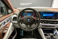 BMW XM din 2023 cu 16.800 km - oferta BMW113673 - foto 21