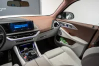 BMW XM din 2023 cu 16.800 km - oferta BMW113673 - foto 22