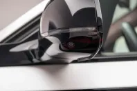 BMW XM din 2023 cu 16.800 km - oferta BMW113673 - foto 24