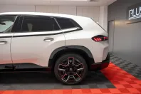 BMW XM din 2023 cu 16.800 km - oferta BMW113673 - foto 25