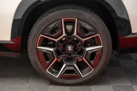 BMW XM din 2023 cu 16.800 km - oferta BMW113673 - foto 26