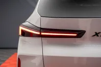 BMW XM din 2023 cu 16.800 km - oferta BMW113673 - foto 28