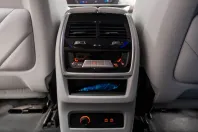 BMW XM din 2023 cu 16.800 km - oferta BMW113673 - foto 29