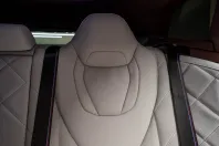 BMW XM din 2023 cu 16.800 km - oferta BMW113673 - foto 30