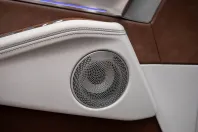 BMW XM din 2023 cu 16.800 km - oferta BMW113673 - foto 32