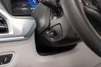 BMW XM din 2023 cu 16.800 km - oferta BMW113673 - foto 34