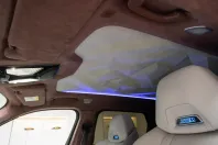 BMW XM din 2023 cu 16.800 km - oferta BMW113673 - foto 35