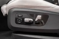 BMW XM din 2023 cu 16.800 km - oferta BMW113673 - foto 37