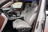 BMW XM din 2023 cu 16.800 km - oferta BMW113673 - foto 38