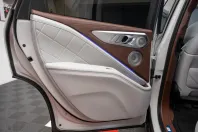 BMW XM din 2023 cu 16.800 km - oferta BMW113673 - foto 39