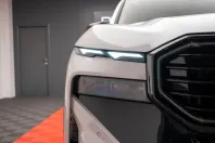 BMW XM din 2023 cu 16.800 km - oferta BMW113673 - foto 40