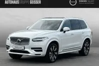 Volvo XC90 din 2024 cu 25.500 km - oferta VOL113674 - foto 1