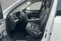 Volvo XC90 din 2024 cu 25.500 km - oferta VOL113674 - foto 3