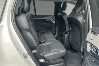 Volvo XC90 din 2024 cu 25.500 km - oferta VOL113674 - foto 5