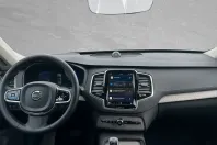 Volvo XC90 din 2024 cu 25.500 km - oferta VOL113674 - foto 6