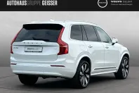 Volvo XC90 din 2024 cu 25.500 km - oferta VOL113674 - foto 7