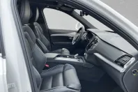 Volvo XC90 din 2024 cu 26.000 km - oferta VOL113675 - foto 4