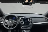 Volvo XC90 din 2024 cu 26.000 km - oferta VOL113675 - foto 6