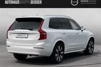 Volvo XC90 din 2024 cu 26.000 km - oferta VOL113675 - foto 7