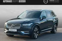 Volvo XC90 din 2024 cu 31.000 km - oferta VOL113676 - foto 1