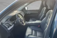 Volvo XC90 din 2024 cu 31.000 km - oferta VOL113676 - foto 3