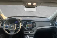 Volvo XC90 din 2024 cu 31.000 km - oferta VOL113676 - foto 6