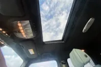 Mercedes-Benz G 63 AMG din 2025 cu 6.800 km - oferta MER113677 - foto 14