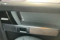 Mercedes-Benz G 63 AMG din 2025 cu 6.800 km - oferta MER113677 - foto 29