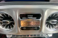 Mercedes-Benz G 63 AMG din 2025 cu 6.800 km - oferta MER113677 - foto 33