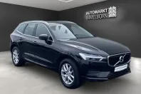 Volvo XC60 din 2020 cu 87.207 km - oferta VOL113680 - foto 1