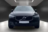 Volvo XC60 din 2020 cu 87.207 km - oferta VOL113680 - foto 9