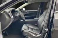 Volvo XC60 din 2020 cu 87.207 km - oferta VOL113680 - foto 14