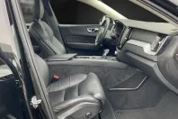 Volvo XC60 din 2020 cu 87.207 km - oferta VOL113680 - foto 15