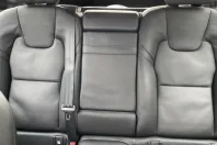 Volvo XC60 din 2020 cu 87.207 km - oferta VOL113680 - foto 17