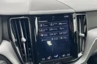 Volvo XC60 din 2020 cu 87.207 km - oferta VOL113680 - foto 21