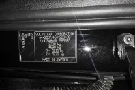 Volvo XC60 din 2020 cu 87.207 km - oferta VOL113680 - foto 27