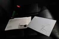 Volvo XC60 din 2020 cu 87.207 km - oferta VOL113680 - foto 28