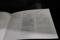 Volvo XC60 din 2020 cu 87.207 km - oferta VOL113680 - foto 29