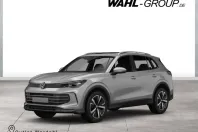 Volkswagen Tiguan din 2024 cu 25.000 km - oferta VOL113681 - foto 1