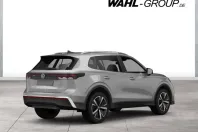 Volkswagen Tiguan din 2024 cu 25.000 km - oferta VOL113681 - foto 2