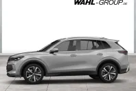 Volkswagen Tiguan din 2024 cu 25.000 km - oferta VOL113681 - foto 3